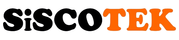 SiSCOTEK